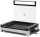 Гриль-барбекю WMF Lono Table Grill 04.1543.0011  Фото №0
