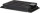 Гриль-барбекю WMF Lono Table Grill 04.1543.0011  Фото №5