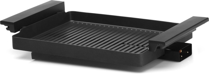 Гриль-барбекю WMF Lono Table Grill 04.1543.0011  Фото №4