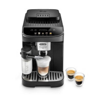 Кофемашина автоматическая Delonghi Magnifica Evo ECAM 290.61.B 