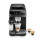 Кофемашина автоматическая Delonghi Magnifica Evo ECAM 290.61.B