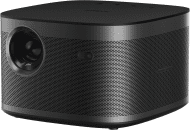 Мультимедийный проектор XGiMi Horizon Pro (XK03H) 