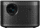 Мультимедийный проектор XGiMi Horizon Pro (XK03H)  Фото №0