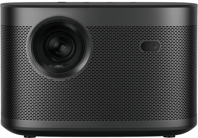 Мультимедийный проектор XGiMi Horizon Pro (XK03H)  Фото №0