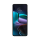 Смартфон Motorola Edge 30 8/128Gb Aurora Green