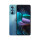 Смартфон Motorola Edge 30 8/128Gb Aurora Green  Фото №0
