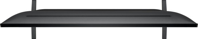 Телевізор LG 32LQ630B  Фото №4