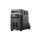 Зарядная станция EcoFlow DELTA Pro (DELTAPro-EU)