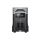 Зарядная станция EcoFlow DELTA Pro (DELTAPro-EU)  Фото №0