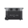 Зарядная станция EcoFlow DELTA Pro (DELTAPro-EU)  Фото №1