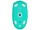 Миша Logitech G305 Lightspeed Mint (910-006378)  Фото №1