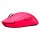 Мышь Logitech Pro X Superlight Wireless Magenta (910-005956)  Фото №0