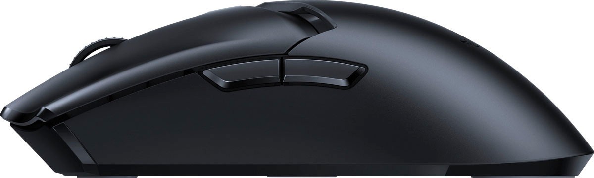 Мышь Razer Viper V2 Pro Wireless Black (RZ01-04390100-R3G1)  Фото №3