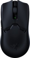 Мышь Razer Viper V2 Pro Wireless Black (RZ01-04390100-R3G1) 