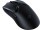 Мышь Razer Viper V2 Pro Wireless Black (RZ01-04390100-R3G1)  Фото №0