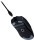 Мышь Razer Viper V2 Pro Wireless Black (RZ01-04390100-R3G1)  Фото №2