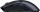 Мышь Razer Viper V2 Pro Wireless Black (RZ01-04390100-R3G1)  Фото №3