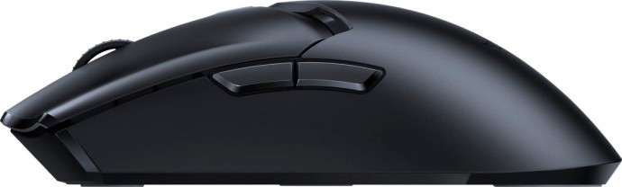 Мышь Razer Viper V2 Pro Wireless Black (RZ01-04390100-R3G1)  Фото №3