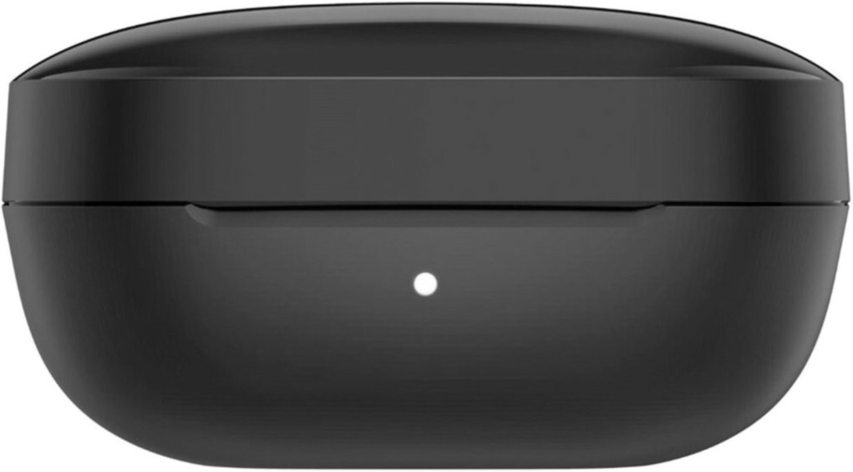 Наушники TWS Belkin Soundform Freedom True Wireless Black (AUC002GLBK)  Фото №1