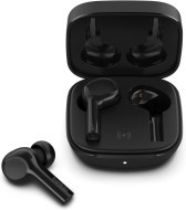 Наушники TWS Belkin Soundform Freedom True Wireless Black (AUC002GLBK) 