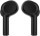 Наушники TWS Belkin Soundform Freedom True Wireless Black (AUC002GLBK)  Фото №0