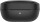 Наушники TWS Belkin Soundform Freedom True Wireless Black (AUC002GLBK)  Фото №1