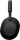Навушники з мікрофоном Sony WH-1000XM5 Black (WH1000XM5B.CE7)  Фото №1