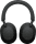 Навушники з мікрофоном Sony WH-1000XM5 Black (WH1000XM5B.CE7)  Фото №2