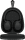 Навушники з мікрофоном Sony WH-1000XM5 Black (WH1000XM5B.CE7)  Фото №3