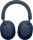 Навушники з мікрофоном Sony WH-1000XM5 Midnight Blue (WH1000XM5L.CE7)  Фото №0
