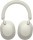 Навушники з мікрофоном Sony WH-1000XM5 Silver (WH1000XM5S.CE7)  Фото №0