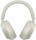 Навушники з мікрофоном Sony WH-1000XM5 Silver (WH1000XM5S.CE7)  Фото №1