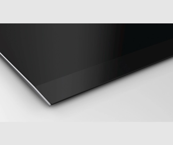 Варочная поверхность электрическая Siemens EX675LYC1E  Фото №1
