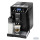 Кофемашина автоматическая Delonghi Eletta Cappuccino EVO ECAM 46.860.B  Фото №0