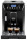 Кофемашина автоматическая Delonghi Eletta Cappuccino EVO ECAM 46.860.B  Фото №1