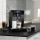 Кофемашина автоматическая Delonghi Eletta Cappuccino EVO ECAM 46.860.B  Фото №3