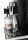 Кофемашина автоматическая Delonghi Eletta Cappuccino EVO ECAM 46.860.B  Фото №4