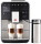 Кофемашина автоматическая Melitta Caffeo Barista TS Smart stainless steel F86/0-100