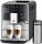Кофемашина автоматическая Melitta Caffeo Barista TS Smart stainless steel F86/0-100  Фото №1