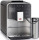 Кофемашина автоматическая Melitta Caffeo Barista TS Smart stainless steel F86/0-100  Фото №2
