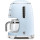 Крапельна кавоварка SMEG DCF02PBEU  Фото №1