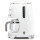 Крапельна кавоварка SMEG DCF02WHEU  Фото №1