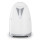 Електрочайник SMEG KLF04WHEU  Фото №1