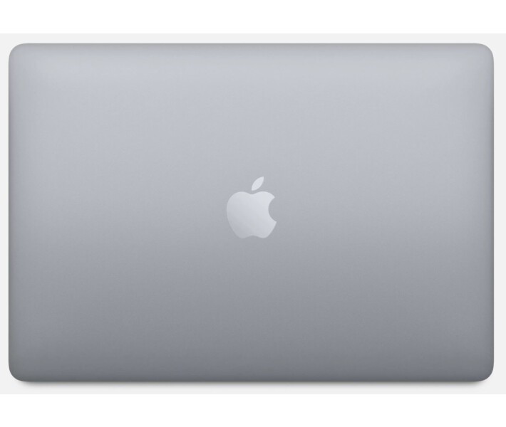 Ноутбук Apple MacBook Pro 13&quot; M2 Space Gray (MNEH3)  Фото №1