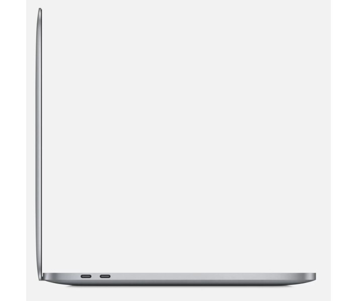 Ноутбук Apple MacBook Pro 13&quot; M2 Space Gray (MNEH3)  Фото №2