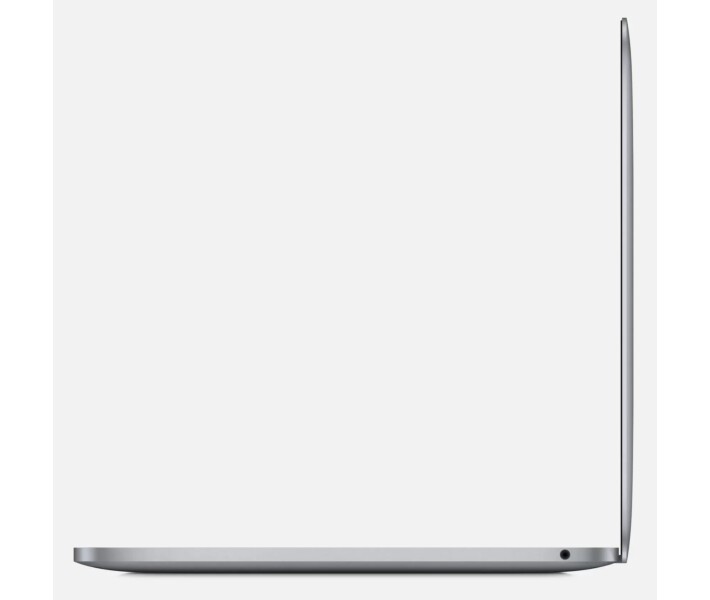 Ноутбук Apple MacBook Pro 13&quot; M2 Space Gray (MNEH3)  Фото №3