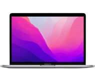 Ноутбук Apple MacBook Pro 13" M2 Space Gray (MNEH3) 