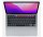 Ноутбук Apple MacBook Pro 13&quot; M2 Space Gray (MNEH3)  Фото №0
