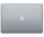 Ноутбук Apple MacBook Pro 13&quot; M2 Space Gray (MNEH3)  Фото №1