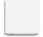 Ноутбук Apple MacBook Pro 13&quot; M2 Space Gray (MNEH3)  Фото №2